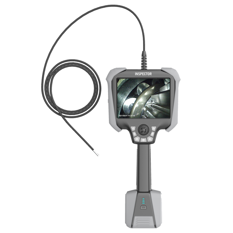 RVI Infinity-Inspector Pro Videoscope